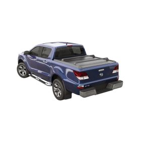 REALTRUCK CARGO CARRIERS BLACK