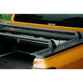 REALTRUCK CARGO CARRIERS