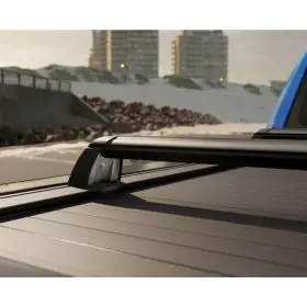 REALTRUCK CARGO CARRIERS (NO REQUIRED ROLLER COVER)