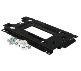 QUICK RELEASE FIXING KIT FOR CFX28 ONLY