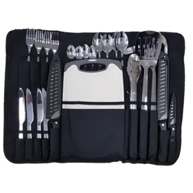 CUTLERY SET