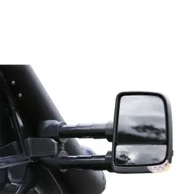 NEXT GEN TOWING MIRRORS