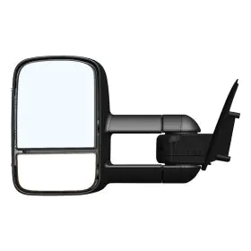 CLASSIC TOWING MIRRORS (PAIR)