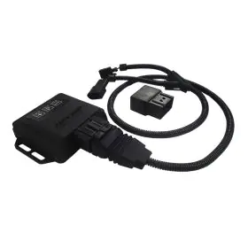 DPCHIP DIESEL POWER TUNING MODULE