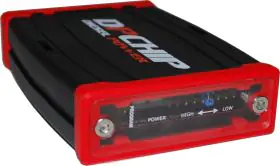 DPCHIP DIESEL POWER TUNING MODULE