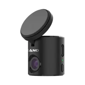 AUTOBACS NANO HD WI-FI DVR
