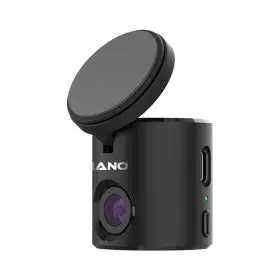 AUTOBACS NANO HD WI-FI DVR