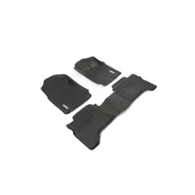 DEEP DISH FLOOR LINER SUIT RANGER XLT/XLS (DC PX) 2011-15