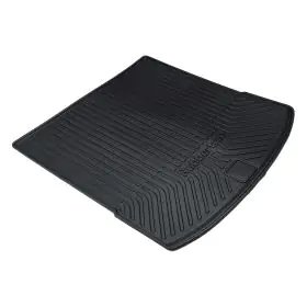DEEP DISH BOOT LINER FOR FORD EVEREST (3RD GEN) 2022+