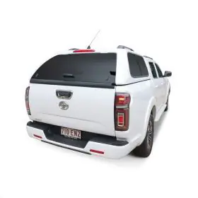 FEDGE GWM DC PEARL WHITE WW 9F