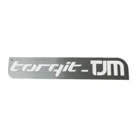 SUITS TOYOTA L/C VDJ 70 SERIES DUAL CAB 4.5 TDI V8 3INCH DPF