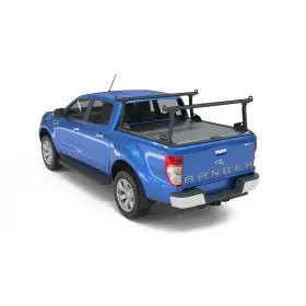 REALTRUCK LADDER RACK 50 STD (DOUBLE BAR)