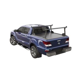 REALTRUCK LADDER RACK 100 (DOUBLE BAR)