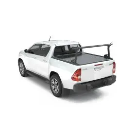 REALTRUCK LADDER RACK 50 (SINGLE BAR)