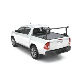 REALTRUCK LADDER RACK 50 (SINGLE BAR)