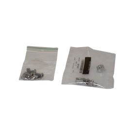 REALTRUCK TWO LIGHT FASTENER KIT