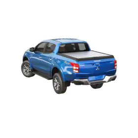REALTRUCK STYLE