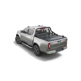 REALTRUCK ROLL