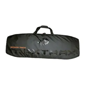 MAXTRAX BLACK CARRY BAG