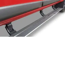 POWER BOARDS TO SUIT FORD EVEREST MY22 ON