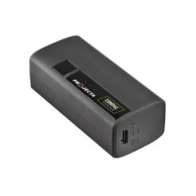 NARVA 18 W PD 5,000 MAH POWER BANK