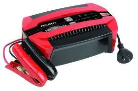 PRO-CHARGE 12V 2-21A BAT CHGR
