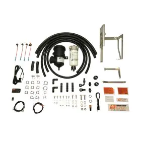 DIRECTION PLUS PRELINE-PLUS/PROVENT DUAL KIT