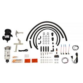 DIRECTION PLUS PRELINE-PLUS/PROVENT DUAL KIT