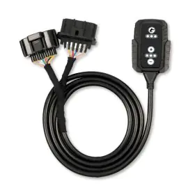 PEDAL TORQ LDV T60