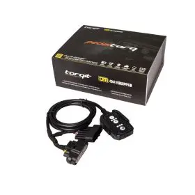 PEDAL TORQ - MITSUBISHI MQ TRITON