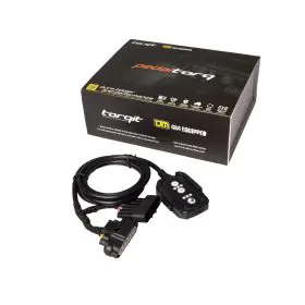 PEDAL TORQ - MITSUBISHI MQ TRITON
