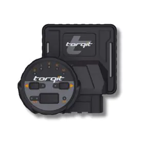 PEDAL TORQ PLUS