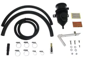 DIRECTION PLUS PROVENT OIL SEPARATOR KIT