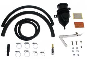 DIRECTION PLUS PROVENT OIL SEPARATOR KIT