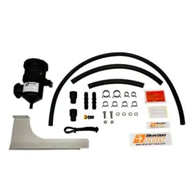 DIRECTION PLUS PROVENT OIL SEPARATOR KIT