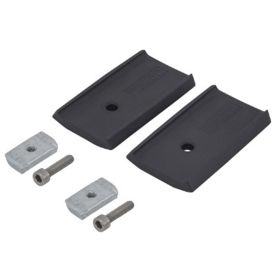 RHINO-RACK QUICK MOUNT HD SPACER 5MM