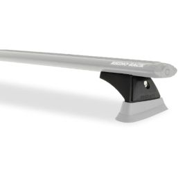 RHINO-RACK RCP LOCKING LEG HIGH (2PCS)