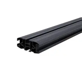 1200MM RECONN-DECK BAR - SINGLE