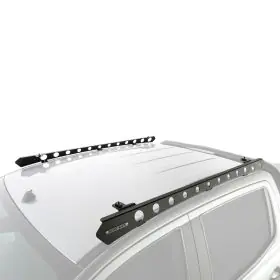 RHINO-RACK VFORD RANGER PX 11+ D. CAB B/BONE