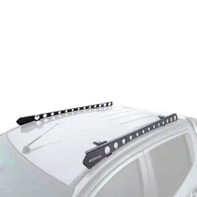 RHINO-RACK SUITS TRITON MQ 15+ D. CAB B/BONE