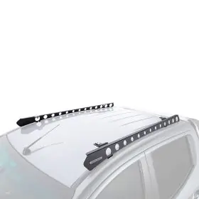 RHINO-RACK SUITS TRITON MQ 15+ D. CAB B/BONE