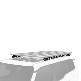 TOYOTA LANDCRUISER PRADO J250 BACKBONE KIT