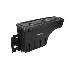 REALTRUCK SWING CASE DMAX/BT-50 2020+ D/CAB DRIVERS SIDE