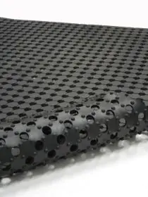 UTE MATTING 1830MM X10M X 10MM ROLL
