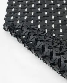 1810MM X 12MM X 10M PREMIUM UTE MATTING 1 ROLL