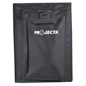 PROJECTA SOLAR FOLDING KIT 12V 120W