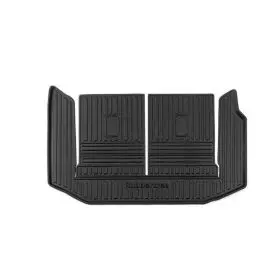 DEEP DISH BOOT LINER FOR SUZUKI JIMNY 4TH GEN 3DR AUTO 2018+