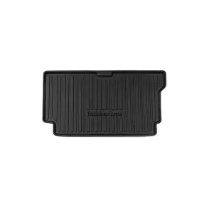 DEEP DISH BOOT LINER FOR  SUZUKI JIMNY 4TH GEN 5DR MAN 2023+