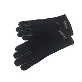 DARCHE BBQ GRILL GLOVES