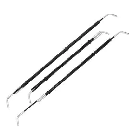 DARCHE DIRTY DEE  1400 POLE SET CPB